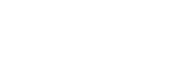 efnyo